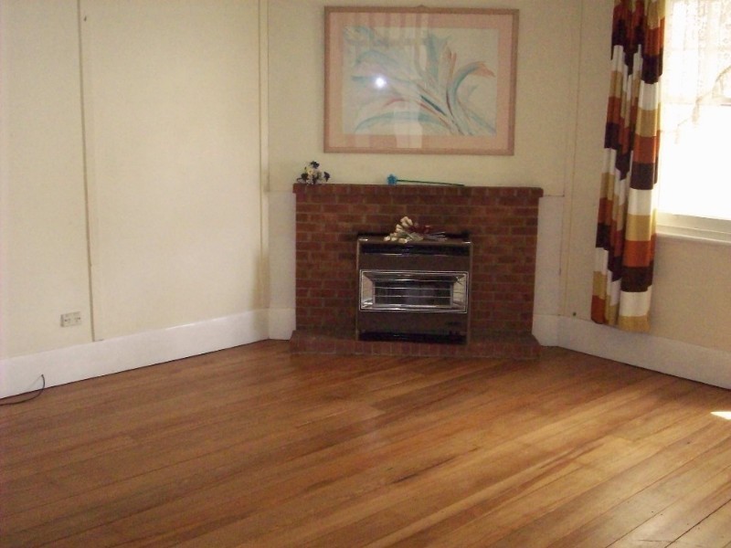 467 Beryl Street, Broken Hill NSW 2880