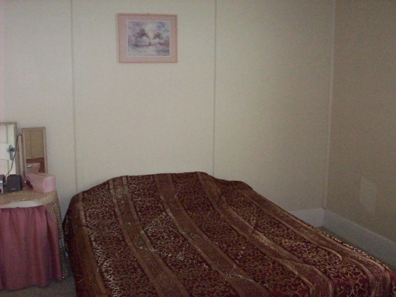 467 Beryl Street, Broken Hill NSW 2880