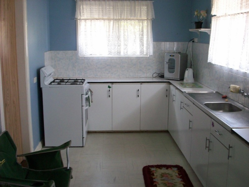 467 Beryl Street, Broken Hill NSW 2880