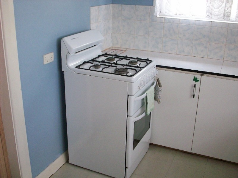 467 Beryl Street, Broken Hill NSW 2880