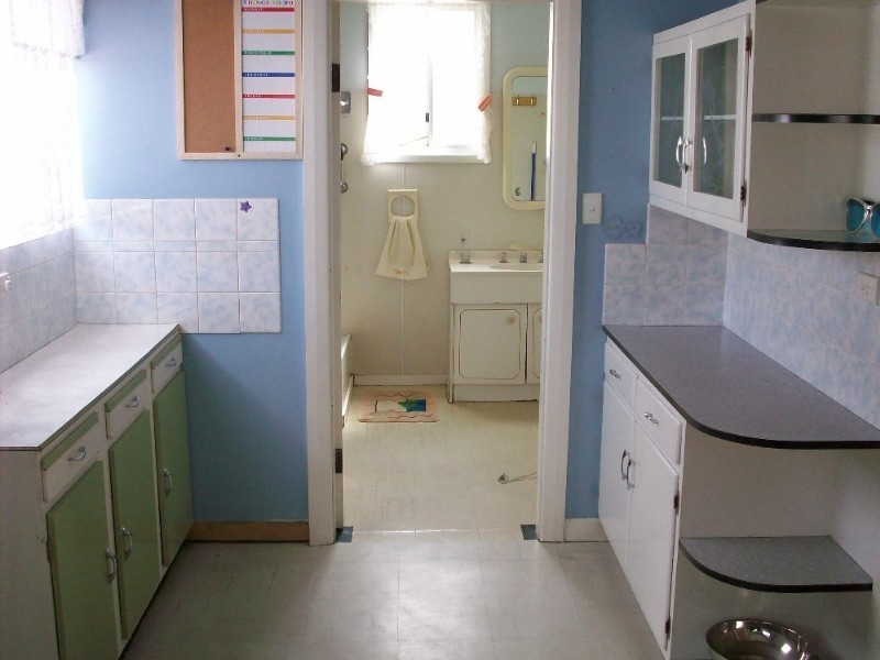 467 Beryl Street, Broken Hill NSW 2880