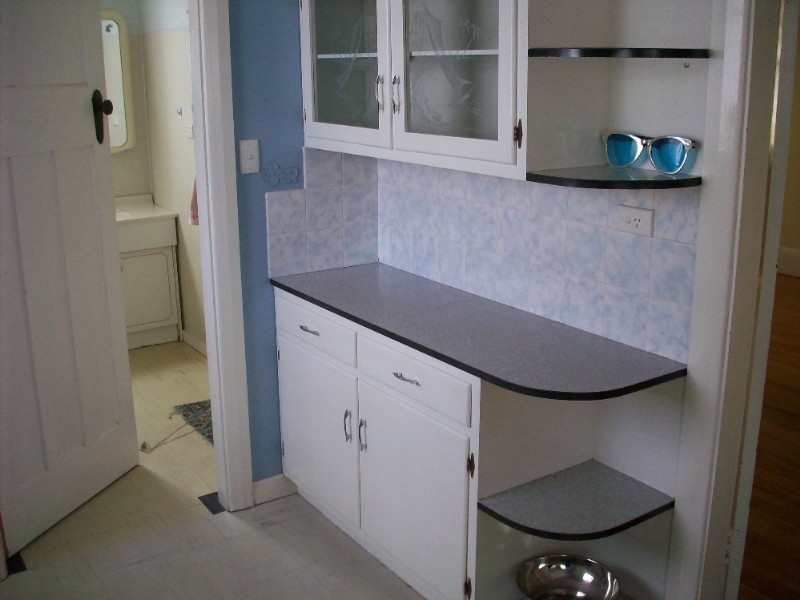 467 Beryl Street, Broken Hill NSW 2880