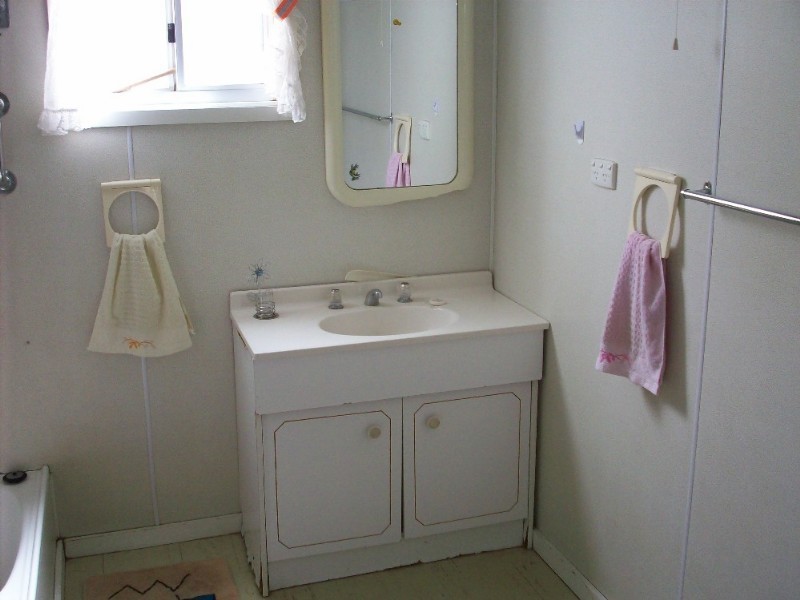 467 Beryl Street, Broken Hill NSW 2880