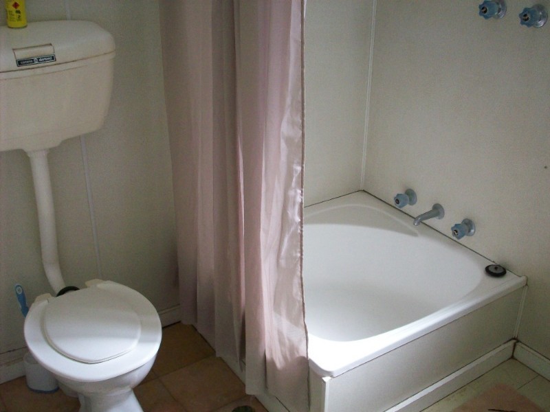 467 Beryl Street, Broken Hill NSW 2880