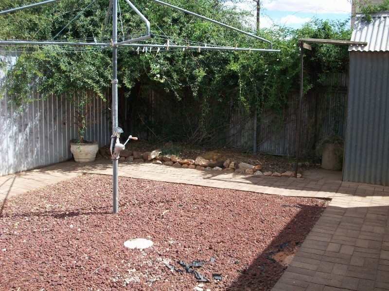 467 Beryl Street, Broken Hill NSW 2880