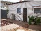 467 Beryl Street, Broken Hill NSW 2880