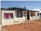 410 Cummins Street, Broken Hill NSW 2880