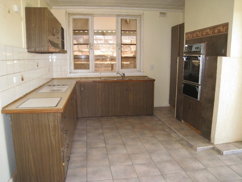 410 Cummins Street, Broken Hill NSW 2880