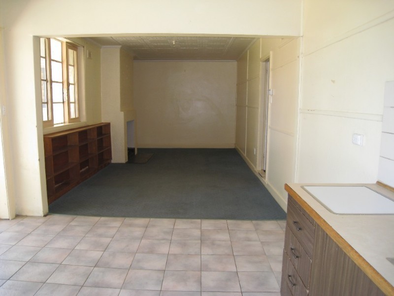 410 Cummins Street, Broken Hill NSW 2880