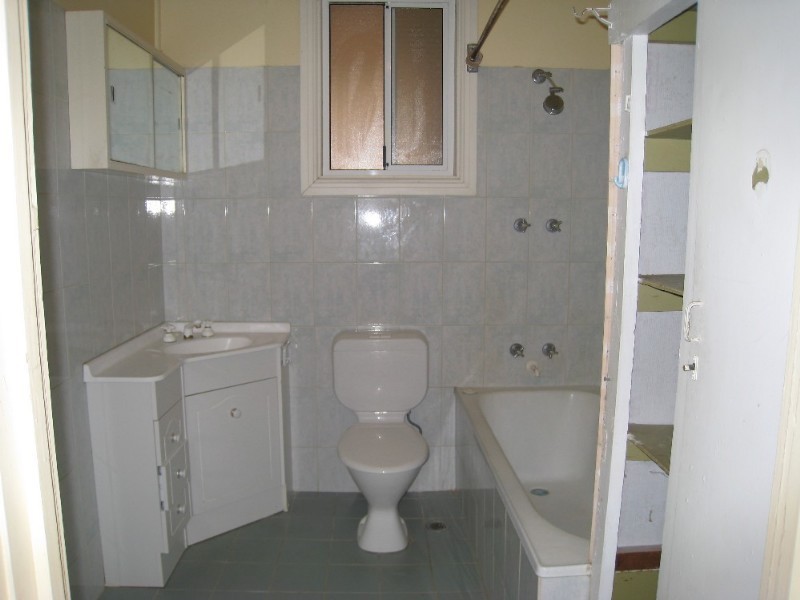 410 Cummins Street, Broken Hill NSW 2880