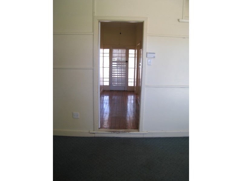 410 Cummins Street, Broken Hill NSW 2880