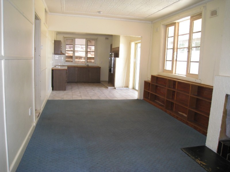 410 Cummins Street, Broken Hill NSW 2880