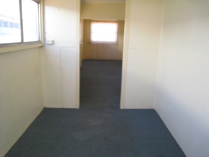 410 Cummins Street, Broken Hill NSW 2880