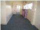 410 Cummins Street, Broken Hill NSW 2880