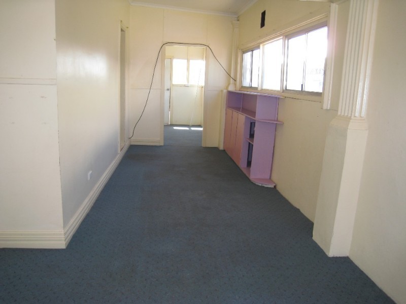 410 Cummins Street, Broken Hill NSW 2880