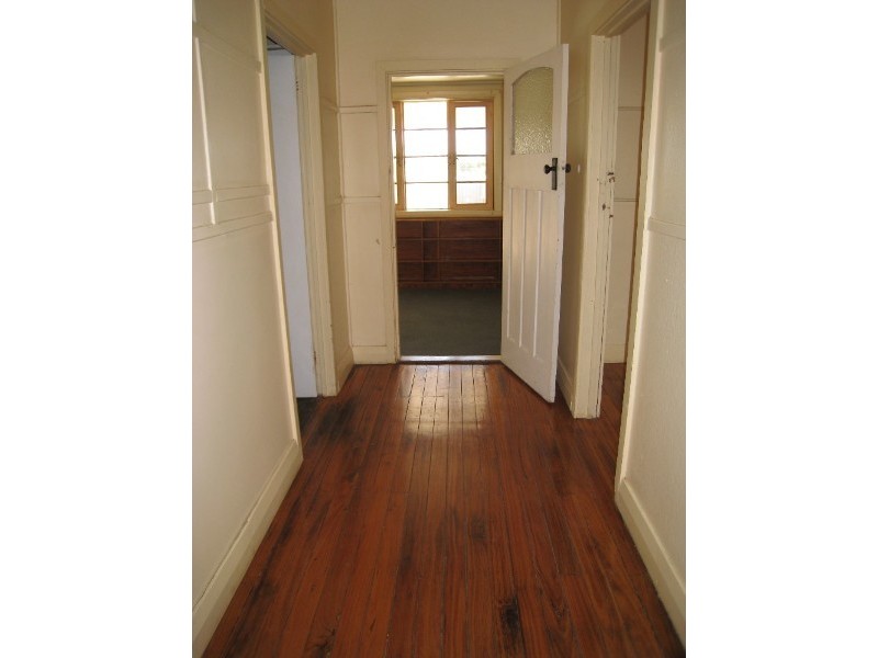 410 Cummins Street, Broken Hill NSW 2880