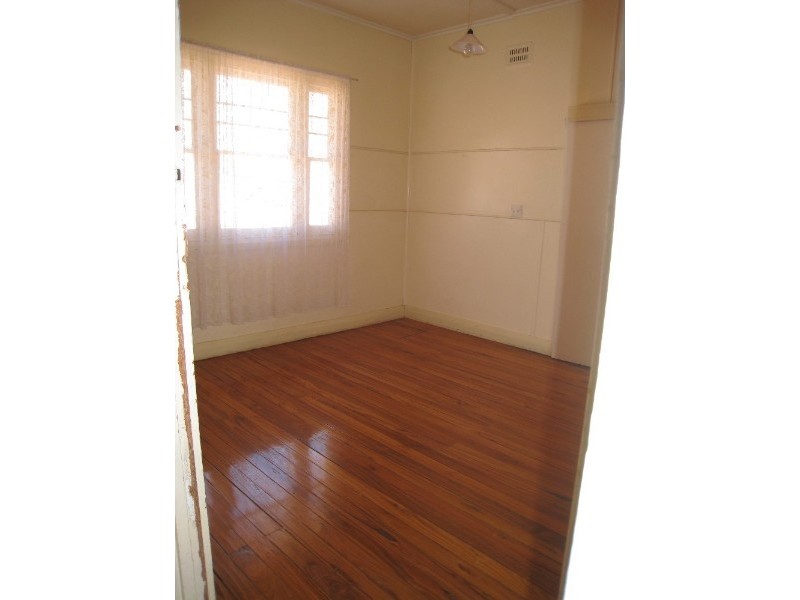 410 Cummins Street, Broken Hill NSW 2880