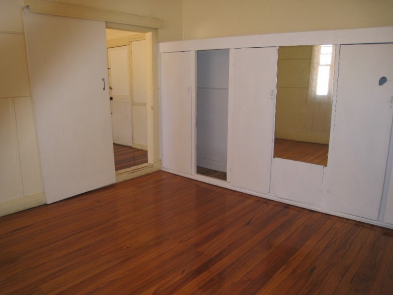 410 Cummins Street, Broken Hill NSW 2880
