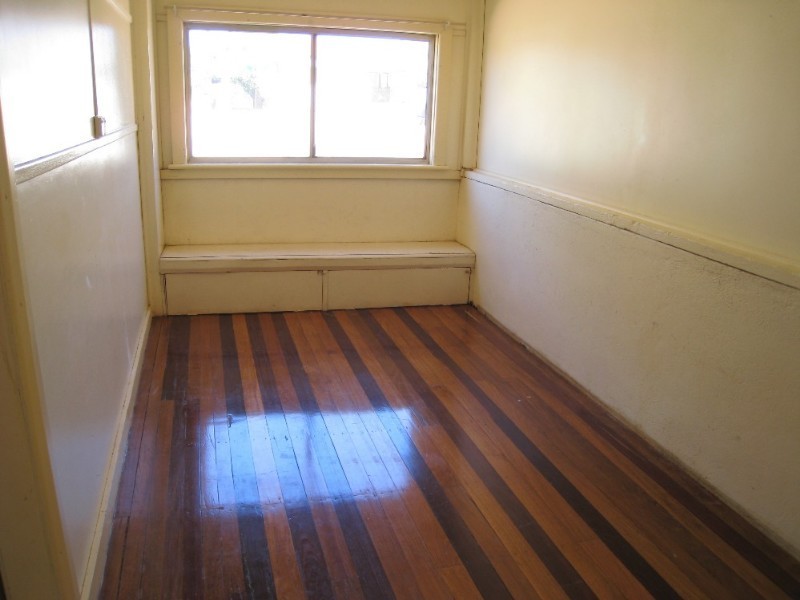 410 Cummins Street, Broken Hill NSW 2880