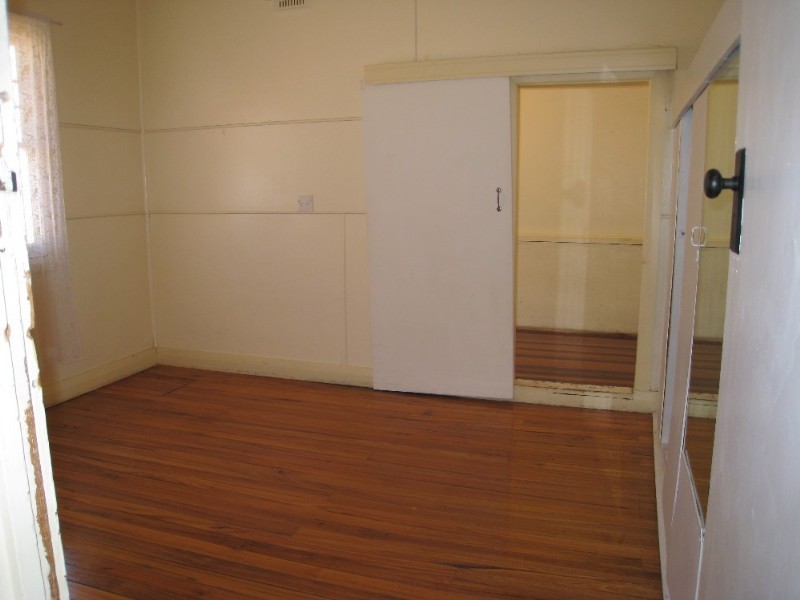 410 Cummins Street, Broken Hill NSW 2880