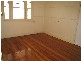410 Cummins Street, Broken Hill NSW 2880