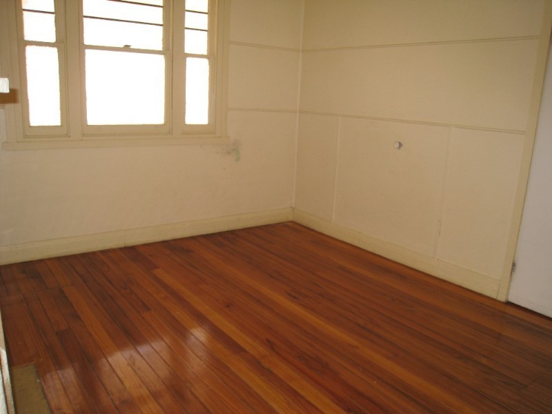 410 Cummins Street, Broken Hill NSW 2880