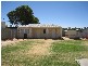 410 Cummins Street, Broken Hill NSW 2880