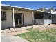 410 Cummins Street, Broken Hill NSW 2880