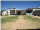 410 Cummins Street, Broken Hill NSW 2880