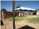 410 Cummins Street, Broken Hill NSW 2880