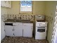 410 Cummins Street, Broken Hill NSW 2880