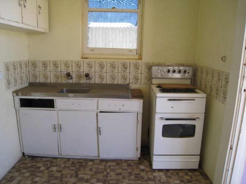 410 Cummins Street, Broken Hill NSW 2880