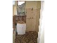 410 Cummins Street, Broken Hill NSW 2880