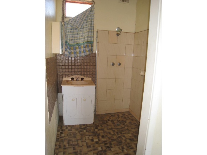 410 Cummins Street, Broken Hill NSW 2880