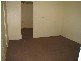 410 Cummins Street, Broken Hill NSW 2880
