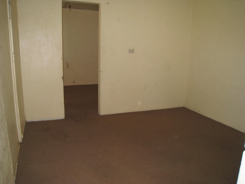 410 Cummins Street, Broken Hill NSW 2880
