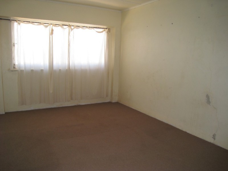 410 Cummins Street, Broken Hill NSW 2880