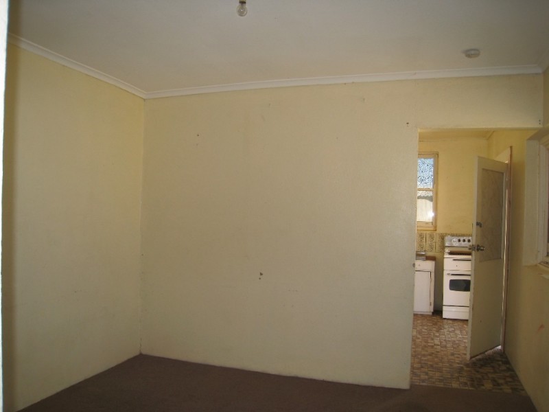 410 Cummins Street, Broken Hill NSW 2880