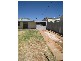 410 Cummins Street, Broken Hill NSW 2880