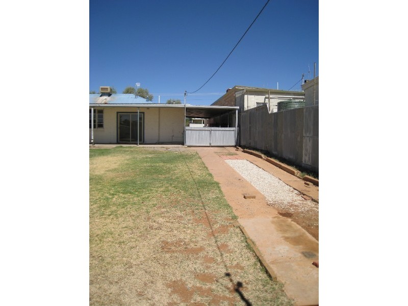 410 Cummins Street, Broken Hill NSW 2880