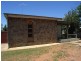515 Radium Street, Broken Hill NSW 2880