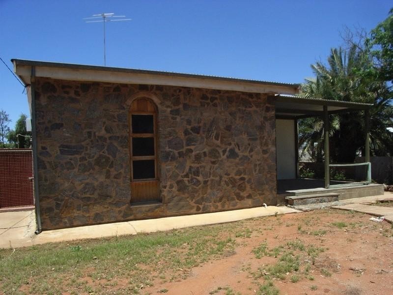 515 Radium Street, Broken Hill NSW 2880