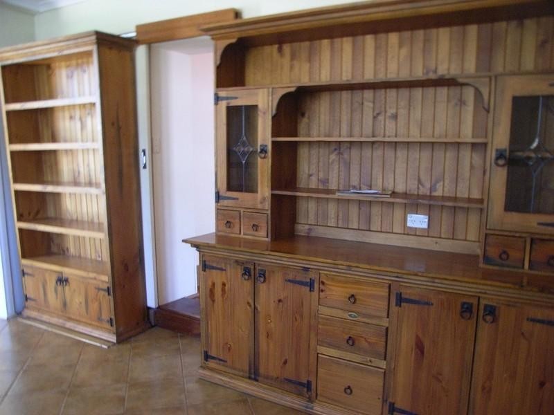 515 Radium Street, Broken Hill NSW 2880