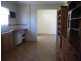 515 Radium Street, Broken Hill NSW 2880