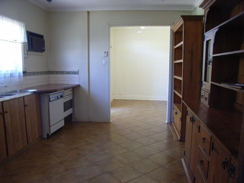 515 Radium Street, Broken Hill NSW 2880