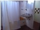 515 Radium Street, Broken Hill NSW 2880