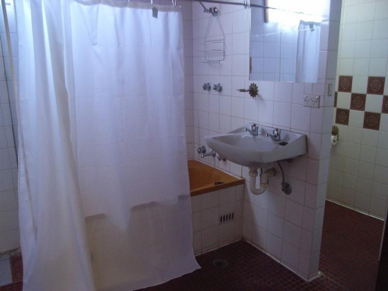 515 Radium Street, Broken Hill NSW 2880