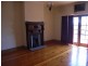 515 Radium Street, Broken Hill NSW 2880