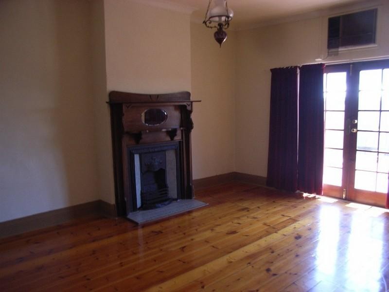 515 Radium Street, Broken Hill NSW 2880