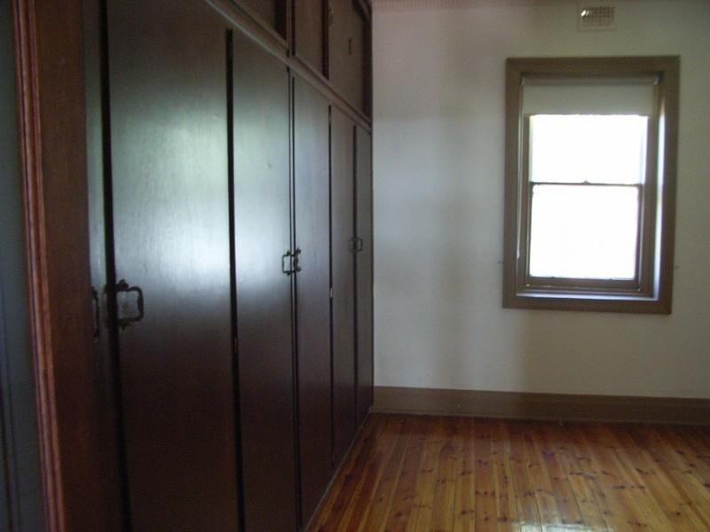 515 Radium Street, Broken Hill NSW 2880